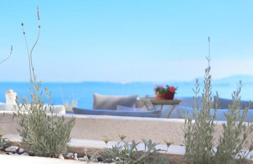 Korypho Villas - Foto 65