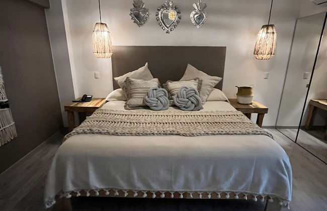 Zen Suites by Regente - Photo 32