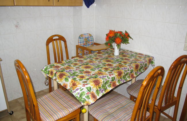 Bismarcksberg - Foto 18