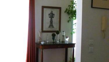 Duplex 120m2 Central Comédie Corum Climatisation Parking - Foto 5