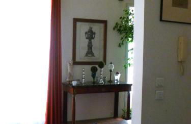 Duplex 120m2 Central Comédie Corum Climatisation Parking - Foto 5