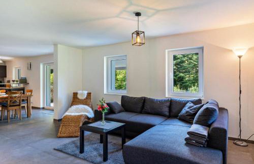 Haigerach - Photo 18