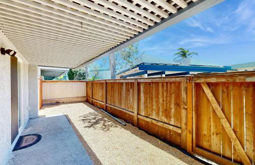 Seaspray at Anacapa View - Foto 21