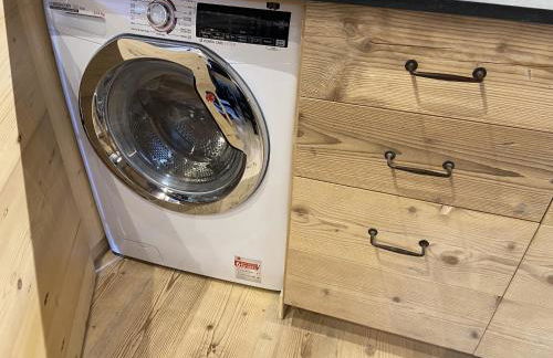 Lino Deluxe Suite - Photo 12