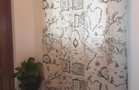 San Francisco's House - Foto 19