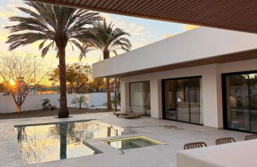 Villa Adriano by PalmSuites - Photo 1