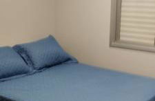 Flat Santa Cruz do Sul III - Foto 6