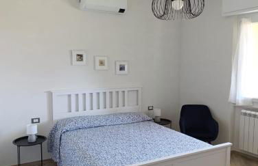 Cogoleto - Villetta Il Canneto - Foto 5