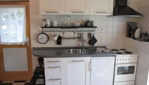 Apartment Spessart Bessenbach by Interhome - Foto 5