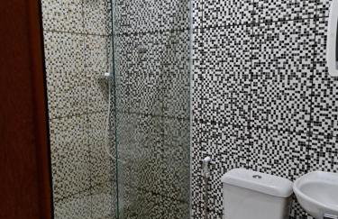 Casa aconchego Parque Mambucaba - Foto 3