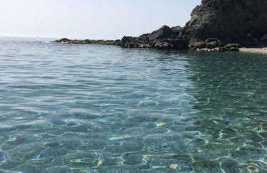 Piso Costa de Almeria Retamar - Foto 14