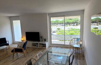 Superbe appartement Arcachon - Foto 1