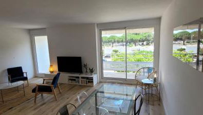 Superbe appartement Arcachon - Foto 1