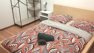 Appartement cosy à Strasbourg - Foto 2