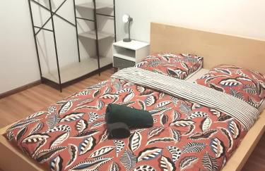 Appartement cosy à Strasbourg - Foto 2