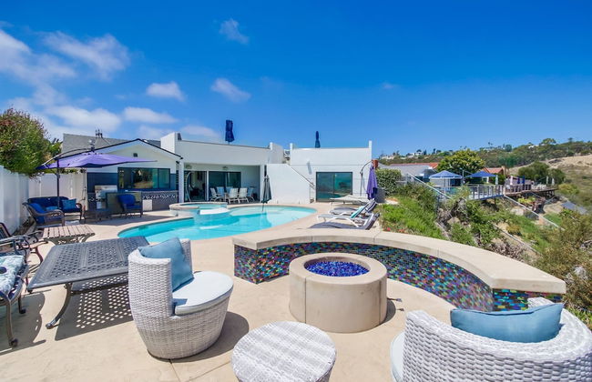 La Jolla Oasis - Foto 44