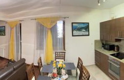 Orla Baszta Gorące Źródła SPA - Foto 10