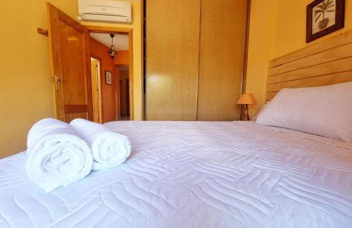 Dúplex en Calabardina con 3 habitaciones - By Aloha Palma - Foto 31