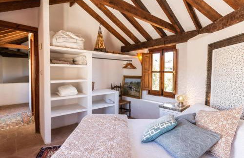 Molino Bajo - Foto 10