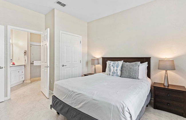 First Floor Vista Cay Condo W/free Resort Access! - Foto 11