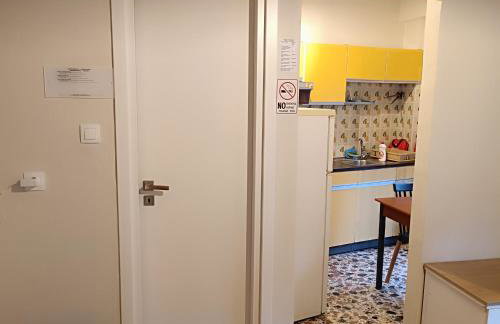 Deskati Plaza Apartments - Photo 11