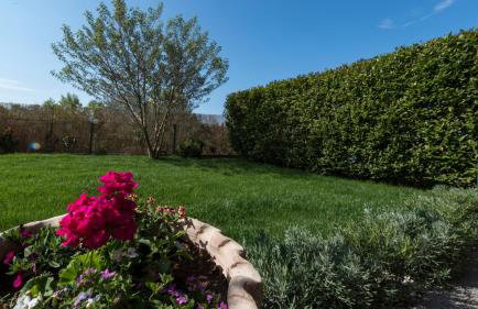 Villa Roza - Foto 19