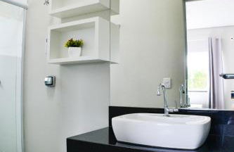 Casa Tô D`Boa Capitólio - Photo 34