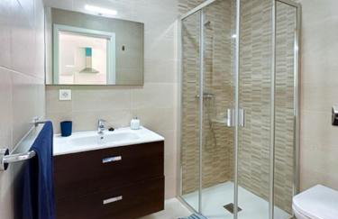 La casita de Gara - Foto 2