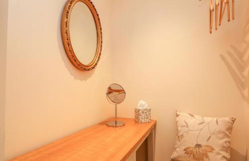 The Old Byre - Foto 17