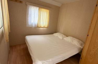 Residence Margherita - Foto 25