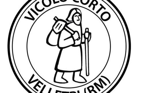 VICOLO CORTO Centro Storico Holiday & Home-Office - Foto 5