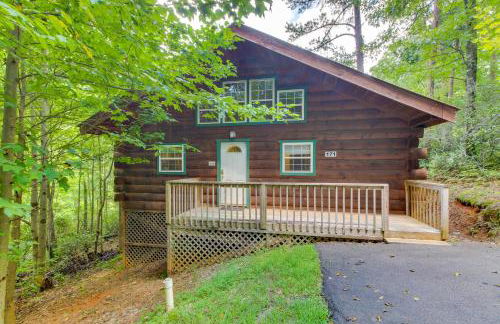 Angler's Haven - Foto 20