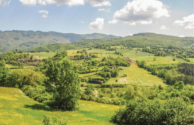 Villa in Tuscany With Pool Near Beach - Photo 31