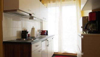 Studio-Apartment Sven - Photo 4