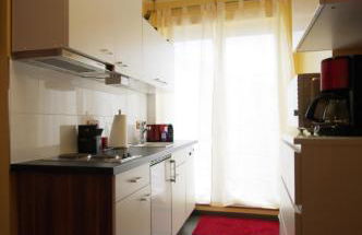 Studio-Apartment Sven - Photo 4