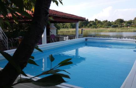 Holiday Home Tereza - Foto 24