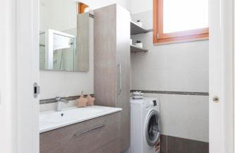 Un Nido Sul Mare - Foto 28