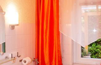 -Waldhaus-Fewo 3 - Foto 14