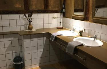 Le Cocon du Potier - Foto 21