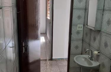 Casa 3 dormitórios para Agrishow - Foto 15