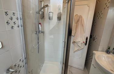 Attico Aventino - Foto 14