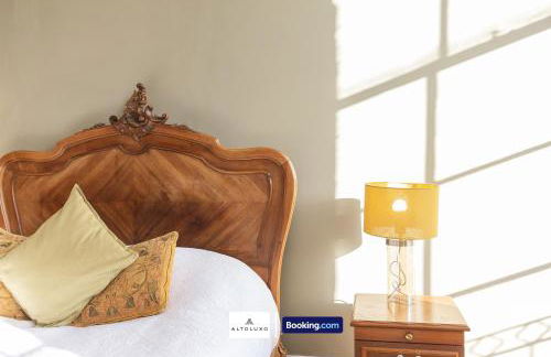 The Ritz 2 Bedroom Serviced Apartment By AltoLuxoExperience Short Lets & Serviced Accommodation With Free Wifi - Foto 6