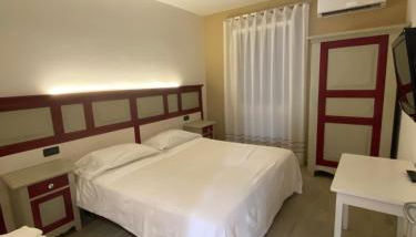 Romantica camere Le Fate con Vista sulle Montagne vicino a Bassano del Grappa - Foto 5