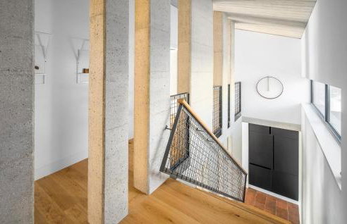 Lovely Home In Barban With Kitchen - Foto 39