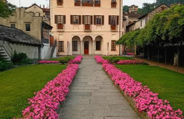 Casa Longhi - Foto 65