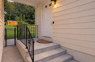 Game Room Near Yale - Foto 25