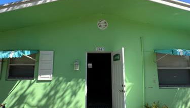 Newly remodeled, Cozy Cottage in North Palm Beach - Foto 4