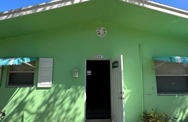 Newly remodeled, Cozy Cottage in North Palm Beach - Foto 4