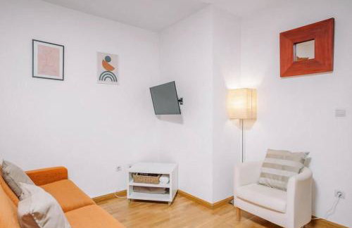 Carlina by Cardi Suites - Foto 20