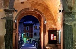 Residenza dentro le mura - Foto 23